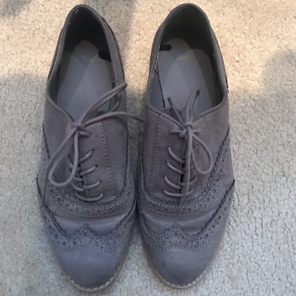 GAP Shoes - Gap Loafers